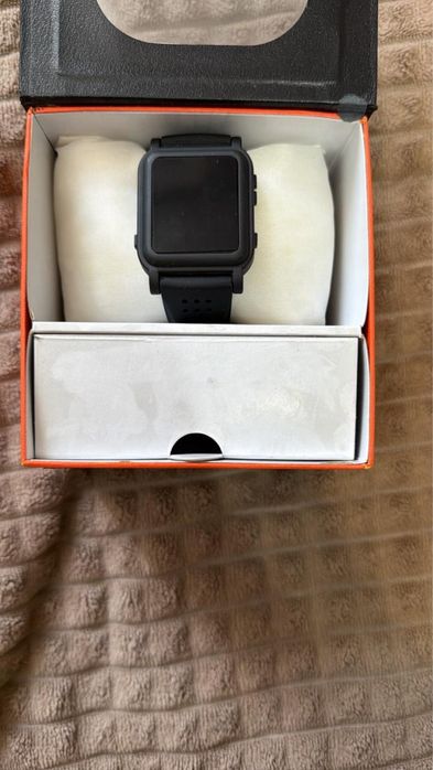 Часы шпаргалка для экзаменов