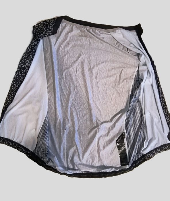 Лятно джърси la PASSIONE