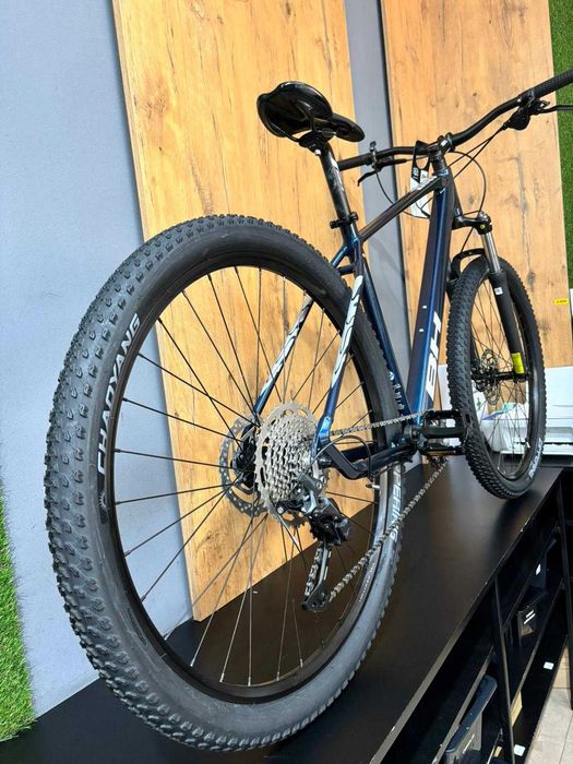 Bicicleta BH Spike 29''