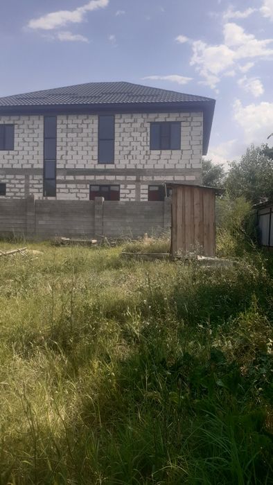 Продам Дом В Каскелене