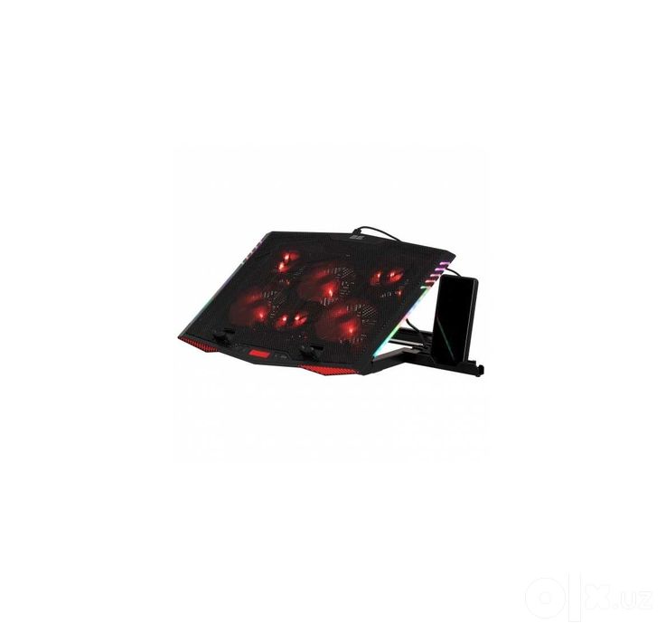 } STAND Подставка 2E Gaming CPG-005 Black