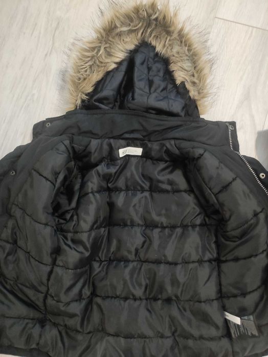 Geci bebe Gap și H&M aproape noi