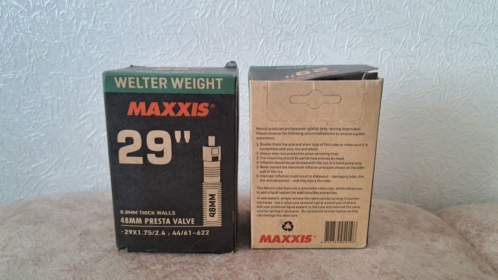 Gestalt sizes 29 велосипед туринг городской СРОЧНО торг