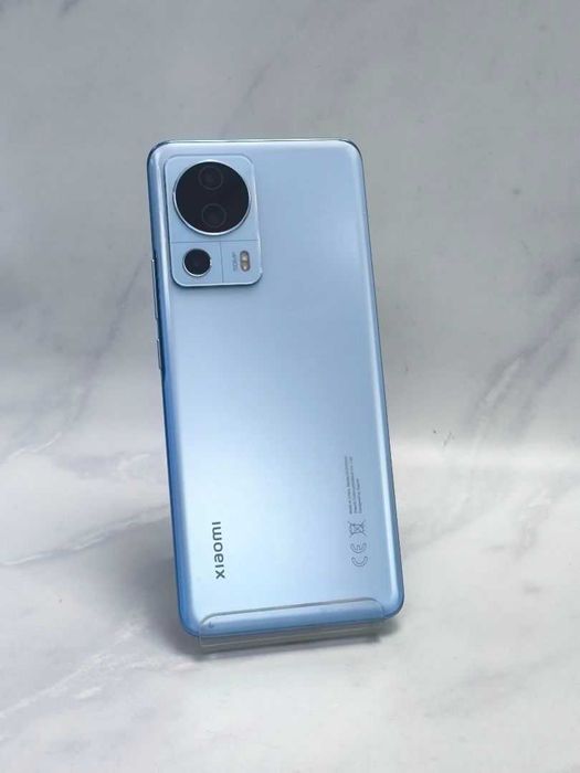 Xiaomi 13 Lite (Усть-Каменогорск 02) лот: 104/4816