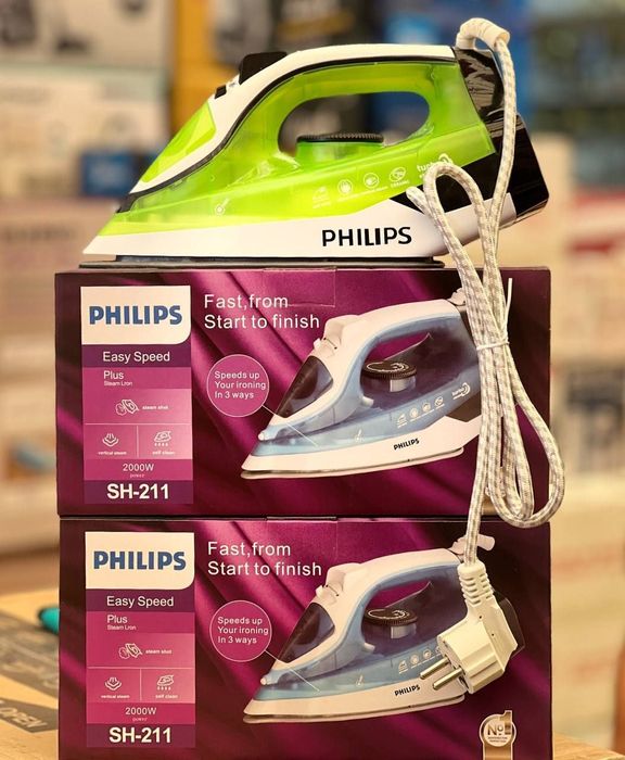 Dazmol optom , утюг оптом