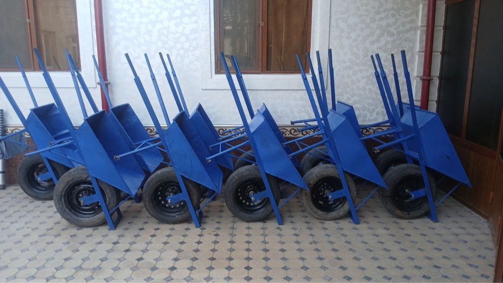 Янги тачкалар:сотиш,оптомга/Новые тачки,продажа,в оптом,tachka optom