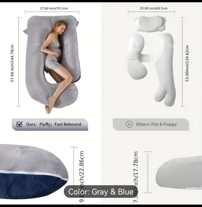 Perna sarcina/ gravide si nu numai pentru ele