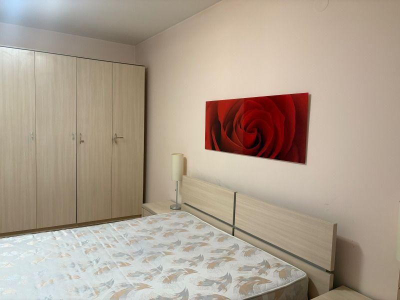 Двустаен апартамент под наем в ж.к. Гоце Делчев, 2217167