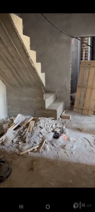 Дом сотилади самарканд дарвоза