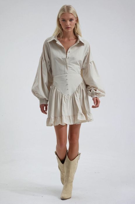 Страхотен сет наличен в размер S/M/L