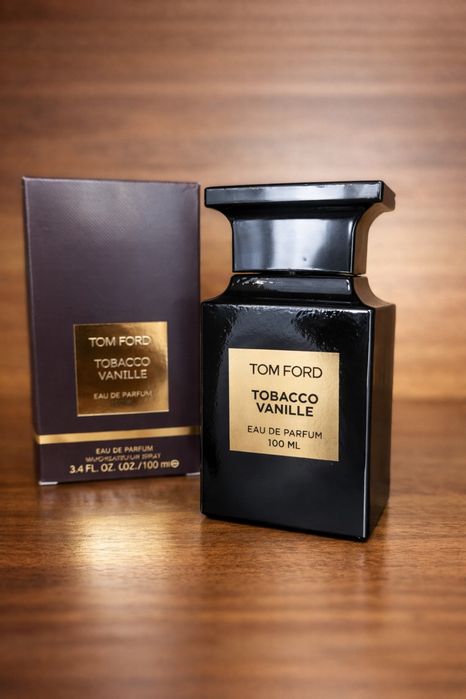 Tom Ford 100ml.