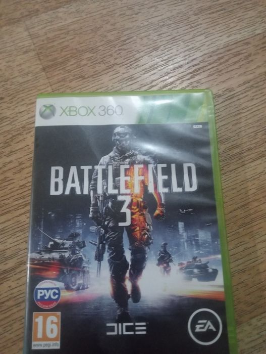 Xbox 360 slim (freebot)    +10игр