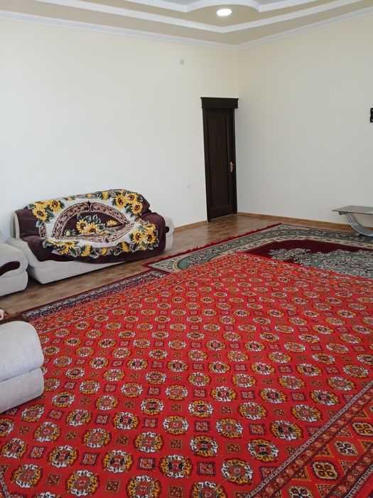 Kvartira yoki offis uchun