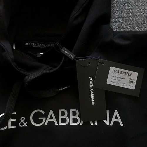 Dolce & Gabbana Дамски суичър