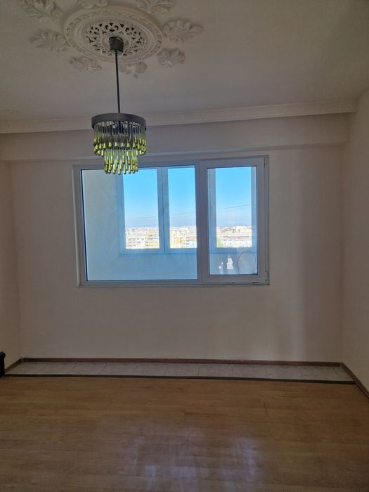 Дава се под наем Тристаен апартамент в Русе, Дружба 3 - 82 кв.м за 280.5 € - Снимка #3