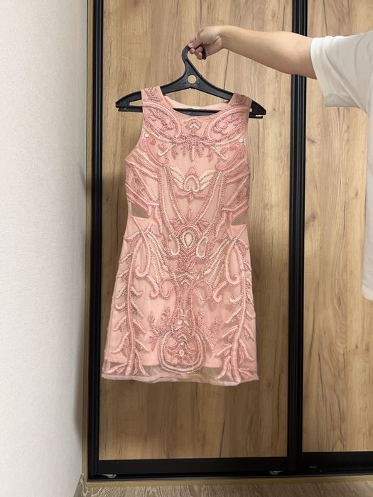 Продам вещи 15 тыс за все