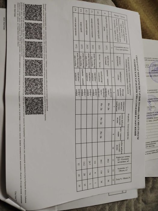 Дом 1/2 часть тёплый уютный