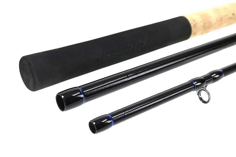 Formax Avatar Feeder 4.20 170gr.