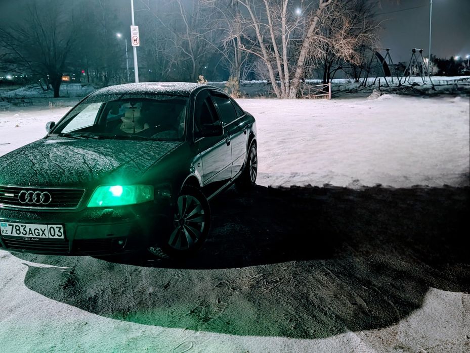 Продам срочно              .