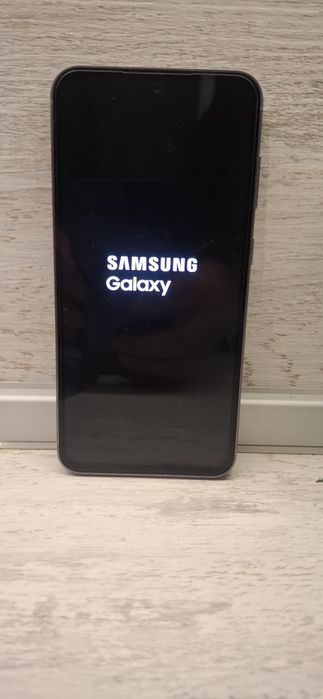 Samsung Galaxy S23 FE 128Gb/8Ram Graphite