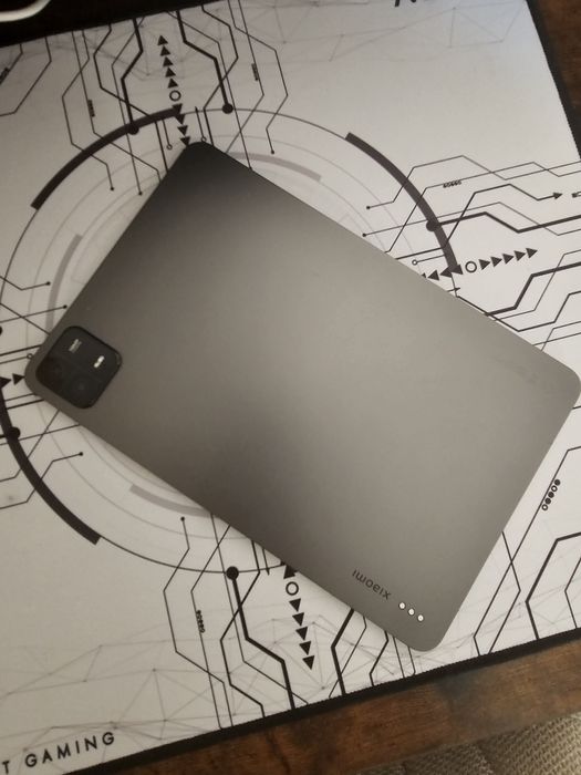 Vând xiaomi pad 6