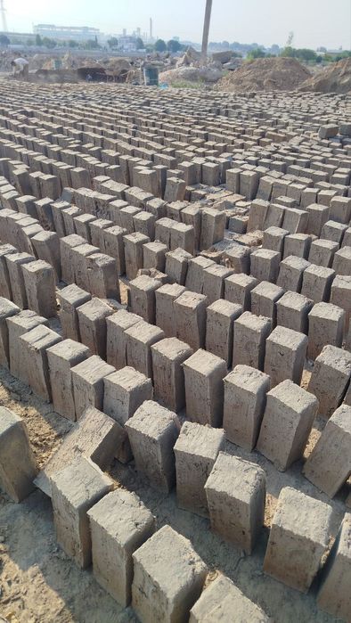 loy blok     2000 somdan