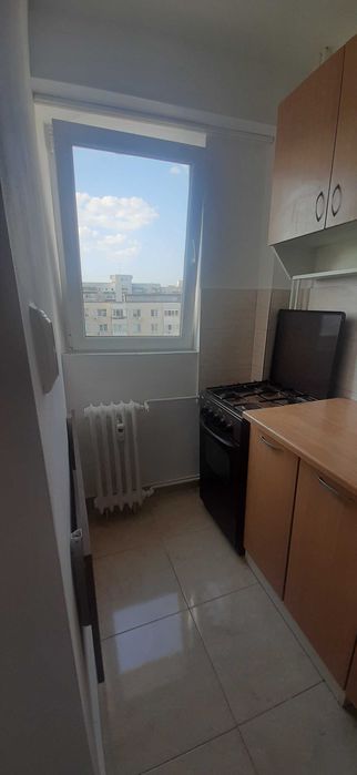 Direct proprietar inchiriez garsoniera