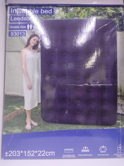 Продам стол и стуля разборный