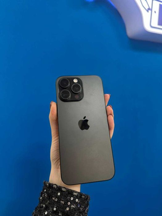 Schimbare geam / spate / capac / display / difuzor- iPhone București