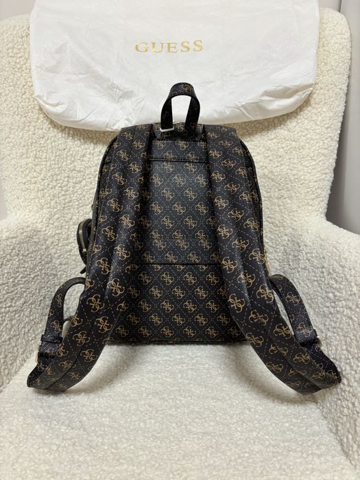 Нова Раница Guess Power play