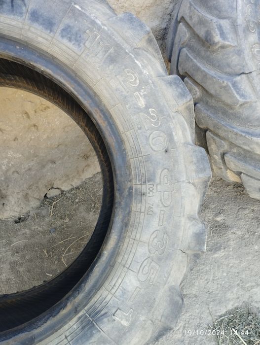 Balonlar sotiladi. 2 dona . 11.2-20