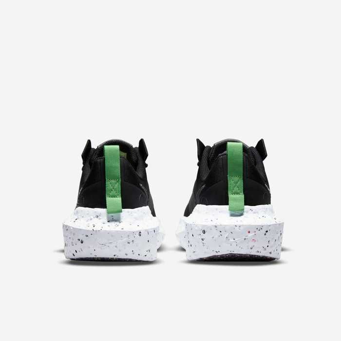 Nike 36 р. оригинальная обувь