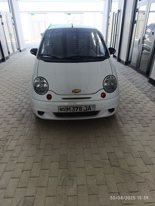 Holat alo darajada genga yuq