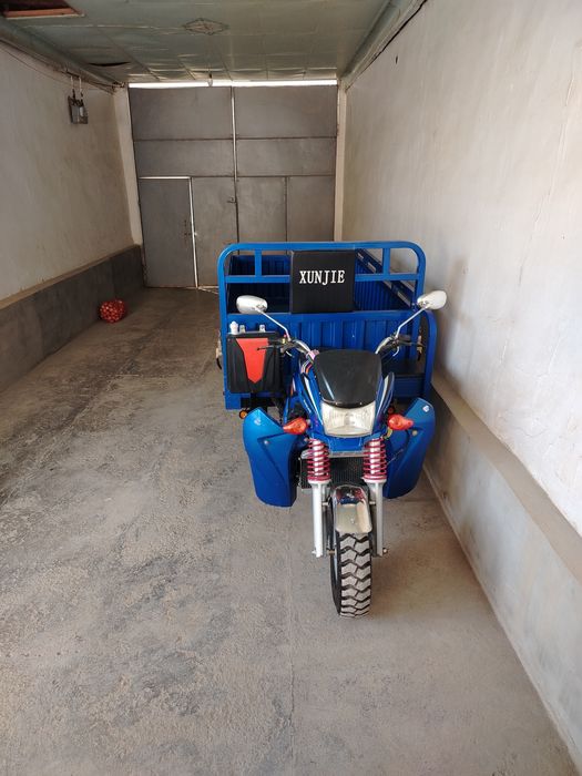 Xunjey moto sotiladi kelshamiz olekonlat tel qilsin