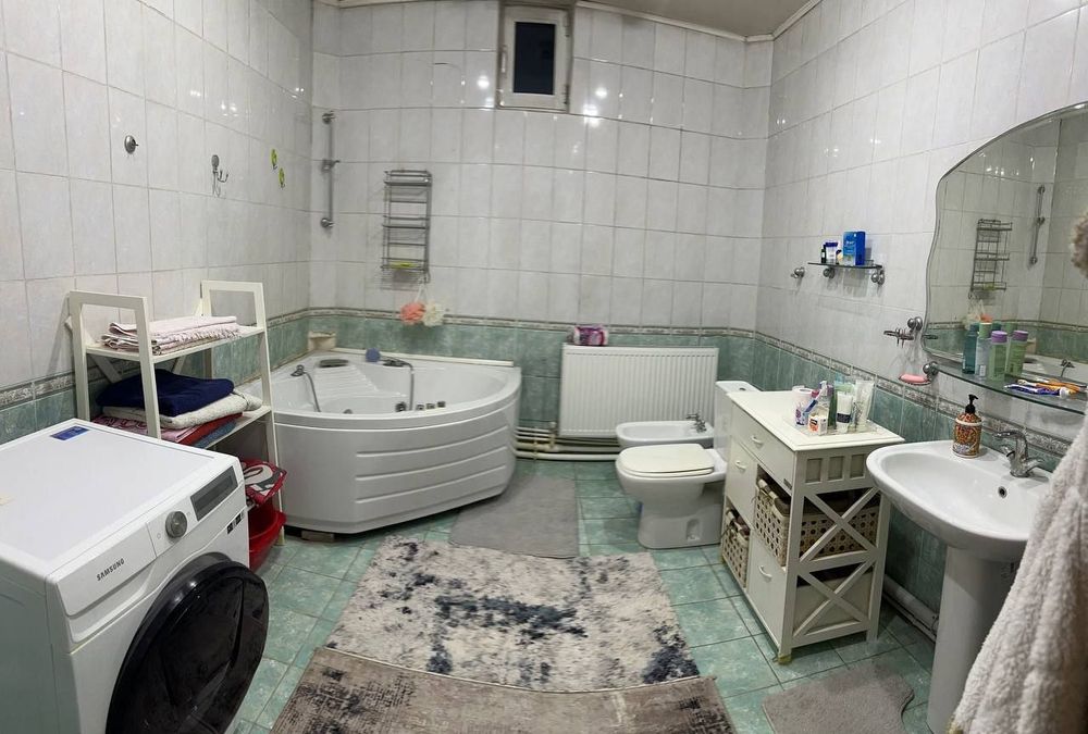 Домборабод 4 ком дома аренда срочно