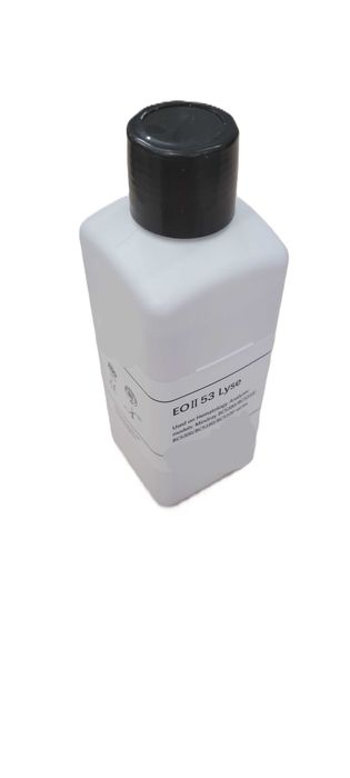 Лабораторные реагенты, Mindray, Maglumi, Diluent