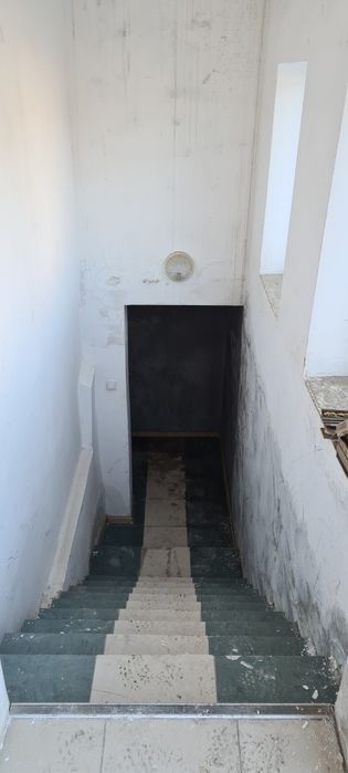 Сдам в аренду помещение в подвале