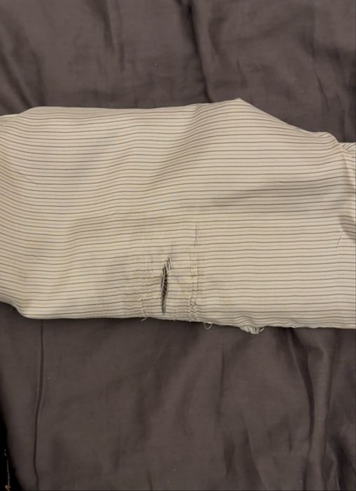 Пиджак Massimo Dutti