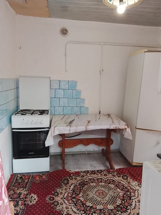 * * * ВРЕМЯНКА * * *