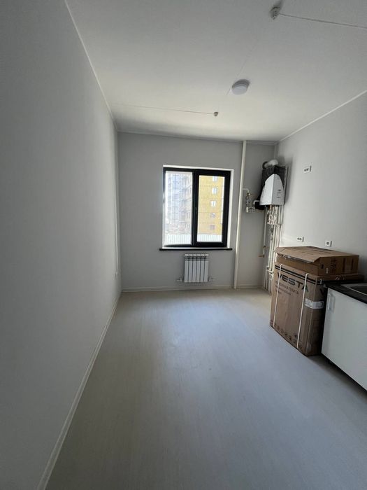 2  хонали  уй tower up