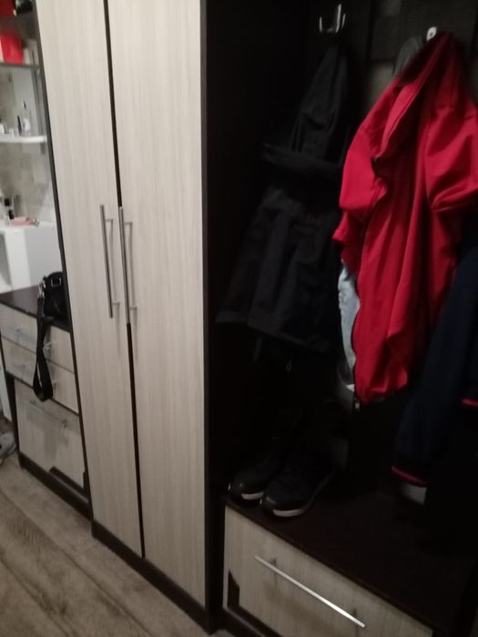 Продается прихожая