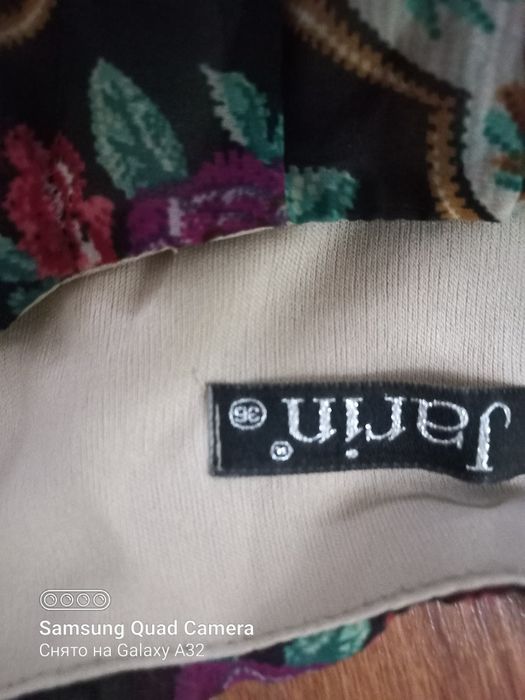 продам новые недорого