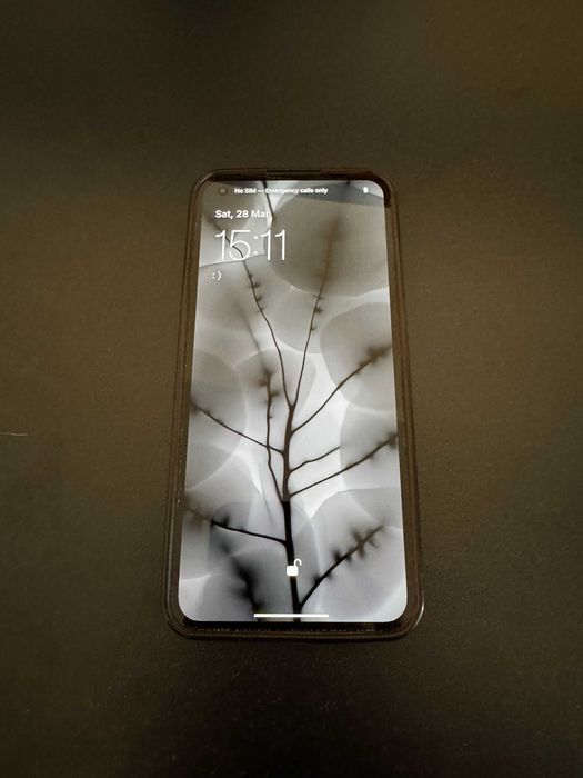 Nothing Phone (1) – 256GB