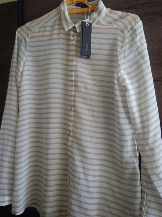 Юнона палто/Етере яке