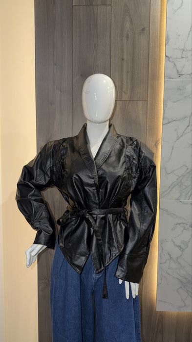 Верхняя одежда Размер S, M