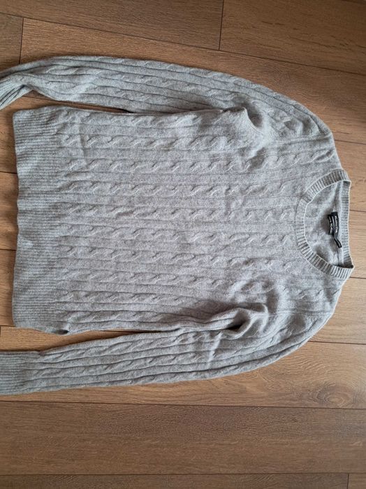 Massimo dutti дамски пуловер