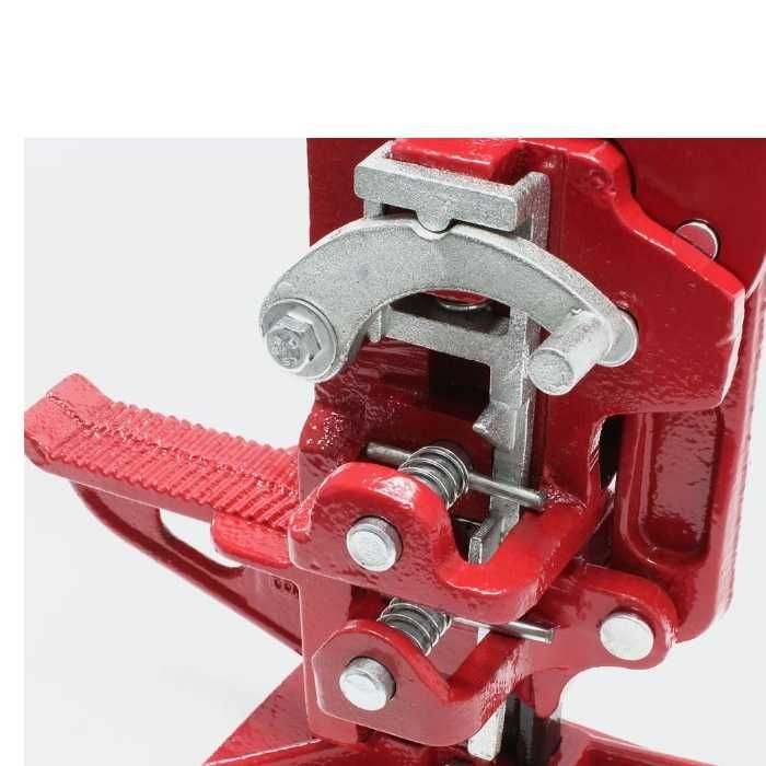 Офроуд крик Hi Jack Lift 60'' (150 см) 3000 кг, за повдигане до 150 см