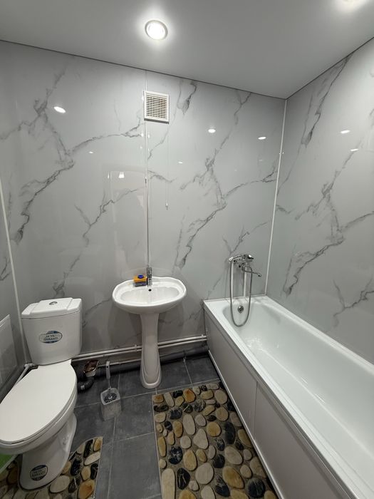 Сдам 2-ку на Северном!