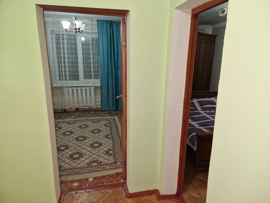 продам дом в Коктал 2 4х ком. 150 кв/м