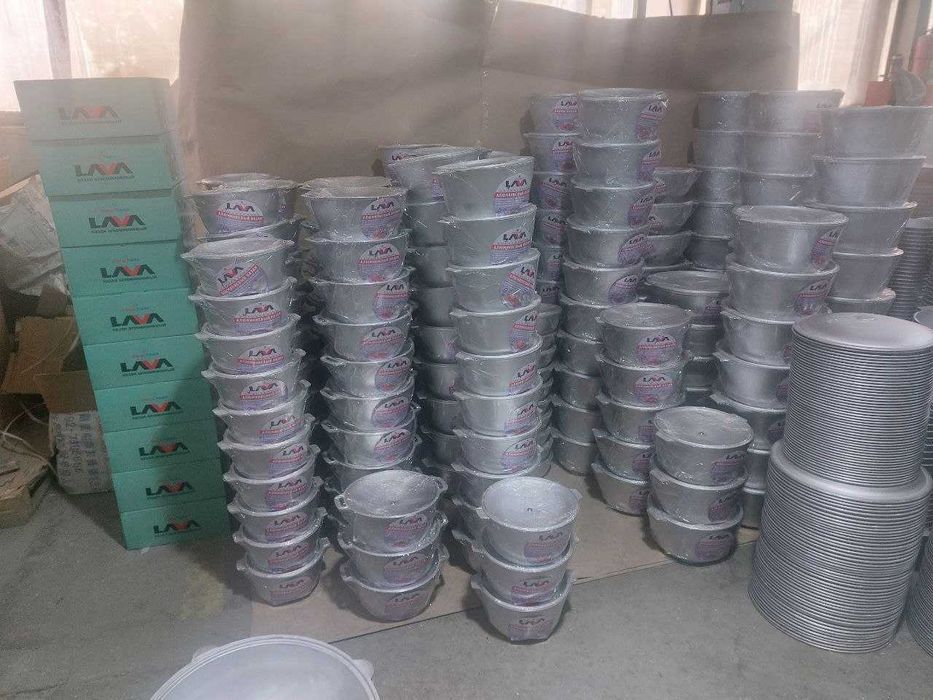 казан.козон.Qozon